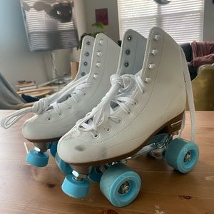 Roller Skates